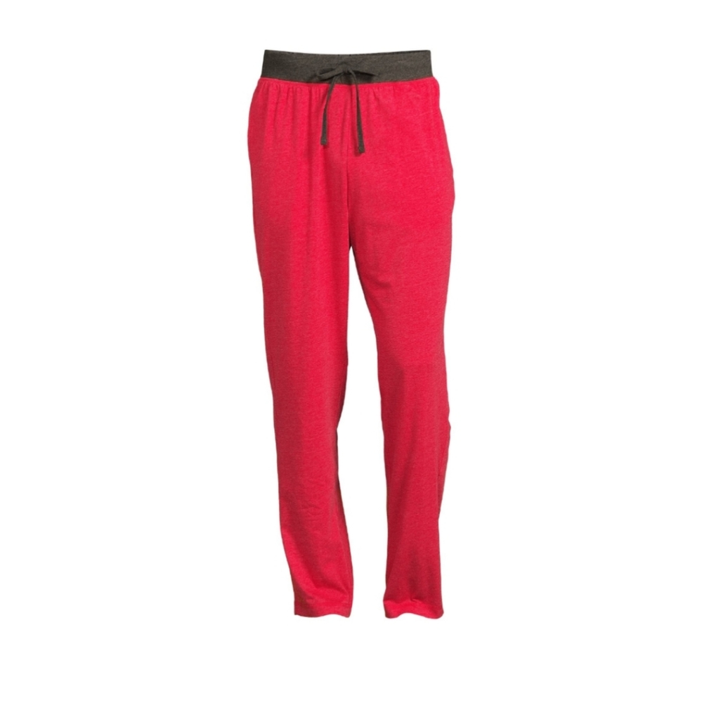 Men's Sleep Pant
